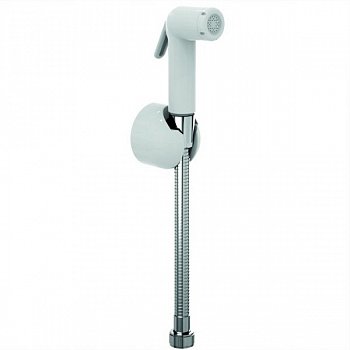 Гигиенический душ Ideal Standard B0595AС Белый Хром