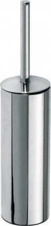 Ершик для унитаза Bemeta Omega 102313067 Хром