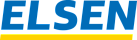 Elsen