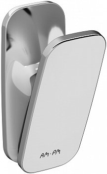 Крючок для полотенец AM PM Inspire 2.0 A50A35500 Хром