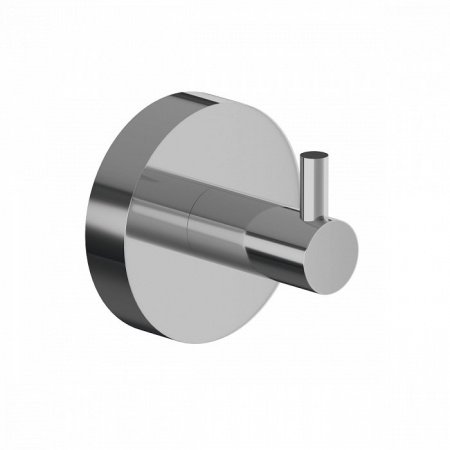 Крючок IDDIS Sena SENSS10i41 хром