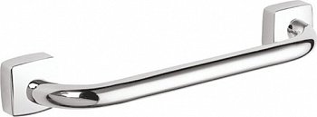 Поручень для ванны Fixsen Kvadro FX-61317 Хром