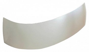 Экран Jacob Delafon Micromega Duo 150 см