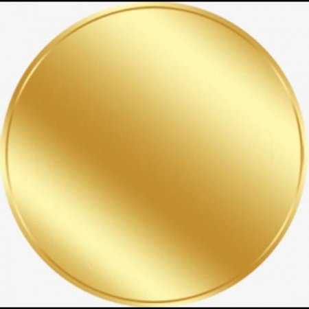 Душевая стойка Cezares DIAMOND-CD-03/24-Sw-N золото