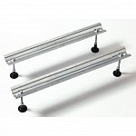 Опорная конструкция Asymmetric CY44000000