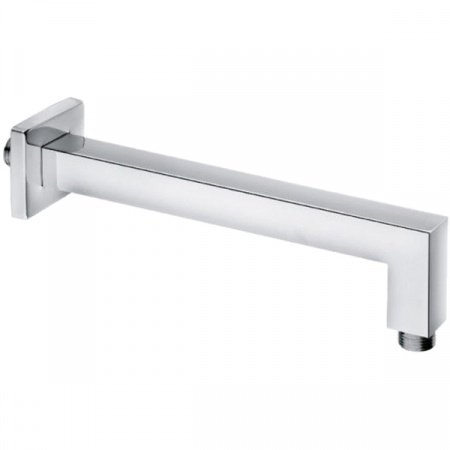 Кронштейн для верхнего душа Kludi A-Qa 6654305-00 Хром