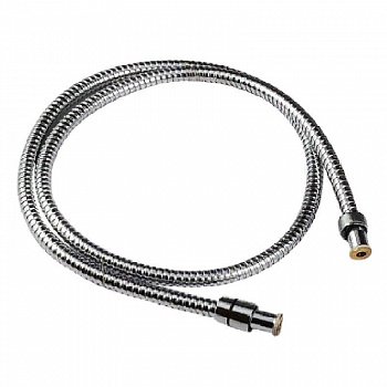 Душевой шланг Lemark LE8030S хром