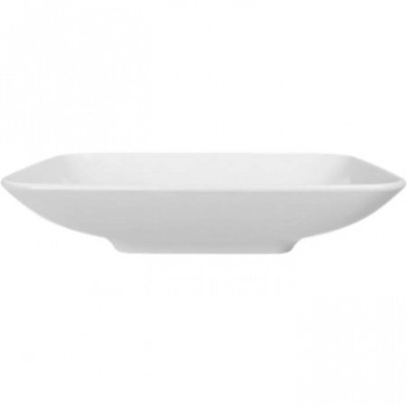 Раковина-чаша Bien Harmony 54 HRLG05401FD0W3000 Белая