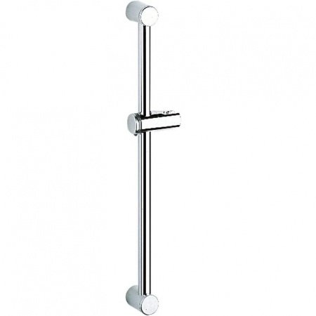 Душевая штанга Grohe Relexa 28620000 Хром