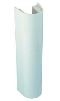 Пьедестал для раковины Laufen Pro 1995.0.000.000.1