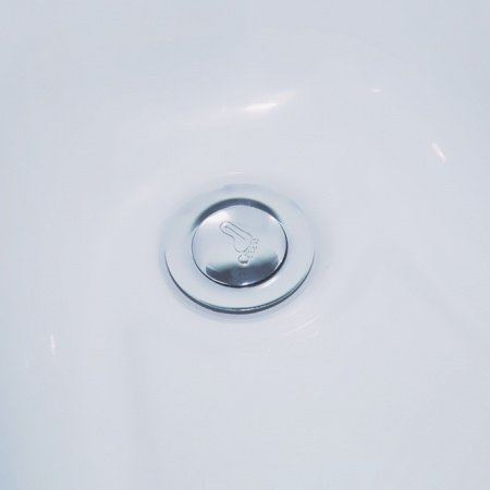 Душевая кабина Timo Eco TE-0790 P 90x90x215 профиль белый, стекло рифленое