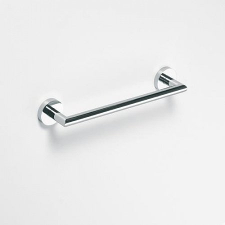 Поручень для ванной Bemeta Omega 104307611 Глянец