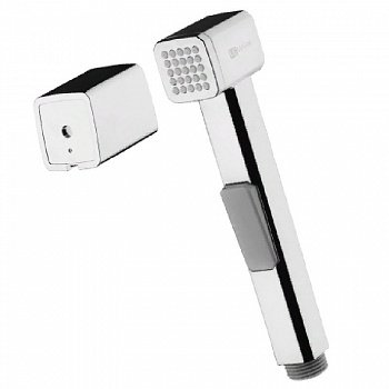 Гигиенический душ Lemark LM8076C Хром