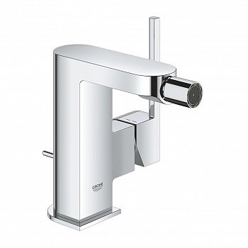 Смеситель для биде Grohe Plus 33241003 хром