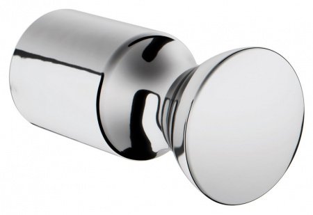 Крючок для полотенца AM PM Sensation A3035500 хром