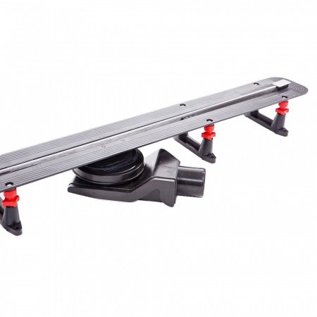 Душевой лоток Pestan Confluo Premium Slim Line 950