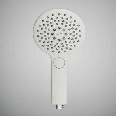 Ручной душ AM PM Inspire V2.0 F0250A000 Хром