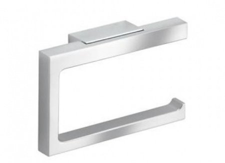 Держатель для туалетной бумаги Keuco Edition 11 11162010000 хром