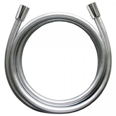 Душевой шланг AM PM 175 F0400100 хром