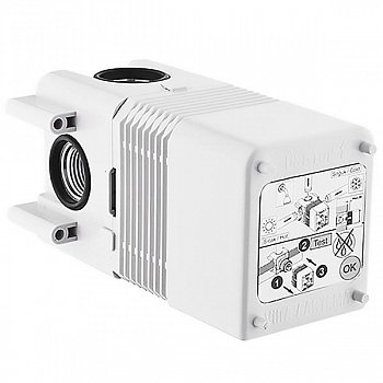 Внутренняя часть смесителя Vitra A42213 G1/2