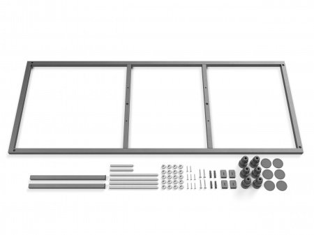 Рама для ванны LORENA 170