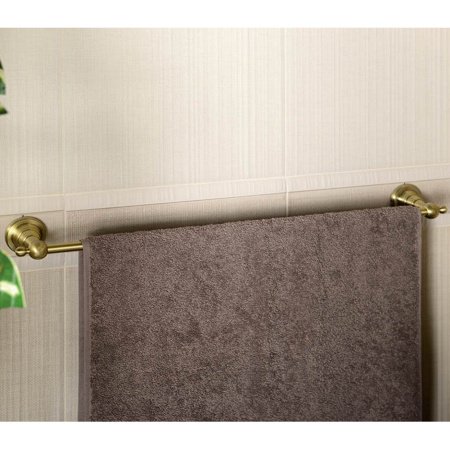 Полотенцедержатель Sapho DIAMOND 1318-09 бронза