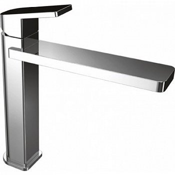 Смеситель Cezares Trend LC11-01 Хром