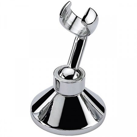 Держатель душевой лейки Cezares Articoli Vari CZR-C-SO Хром