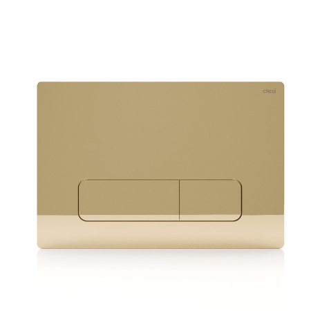 Клавиша CTESI Keen (золото)