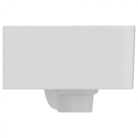 Раковина 45 см Ideal Standard STRADA II T299401