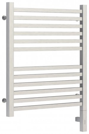 Полотенцесушитель электрический Сунержа Модус 3.0 60х50 сатин, правый ТЭН