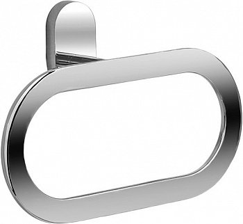 Кольцо для полотенец Iddis Mirro Plus MRPSBO0i51 Хром