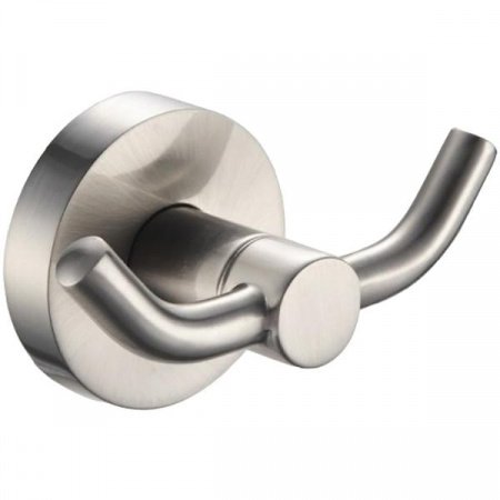 Крючок для полотенец Fixsen Modern FX-51505 Сатин