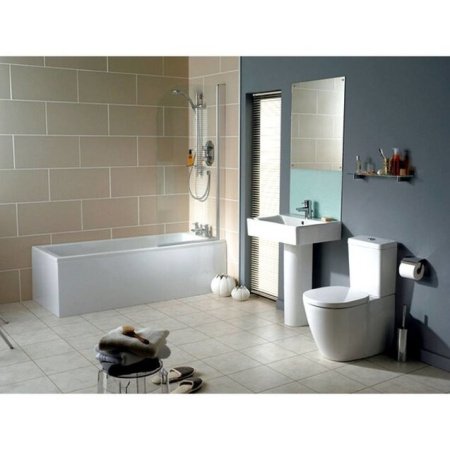 Бачок для унитаза Ideal Standard Connect E797001