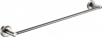 Держатель для полотенца Fixsen Modern FX-51501 Сатин