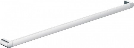 Держатель для полотенец Keuco Elegance 11601 010800 хром