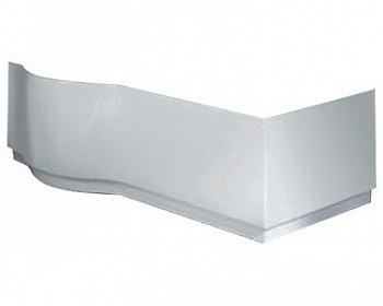 Экран Riho Dorado R