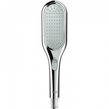 Ручной душ Grohe Rainshower Eco 27274000 Хром