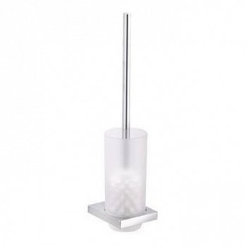 Щетка для унитаза Keuco Edition 11 11164019000 хром