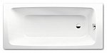 Стальная ванна Kaldewei Cayono 747 150x70 с покрытием Anti-Slip и Easy-Clean Стальная ванна Kaldewei Cayono 747 150x70 с покрытием Anti-Slip и Easy-Clean
