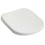 Крышка-сиденье Ideal Standard Tempo T679201 петли хром