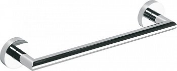 Полотенцедержатель Bemeta Omega 104204012 Глянец