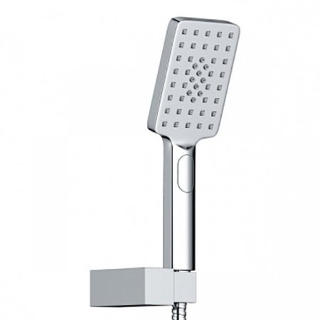 Душевая система Timo Petruma SX-5039/00SM chrome Хром