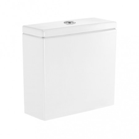 Бачок для унитаза Roca Inspira 341520000