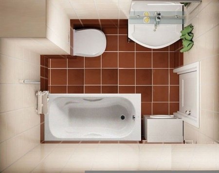 Чугунная ванна Roca Malibu 230960000 170х75 см без отверстий под ручки