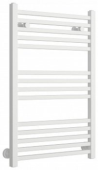 Полотенцесушитель водяной Сунержа Модус 80х50 белый матовый