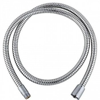 Душевой шланг Timo SH-103 хром