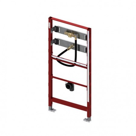 Инсталляция для писсуаров TECE Profil 9320008