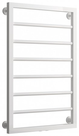 Полотенцесушитель водяной Сунержа Канцлер 80х50 белый