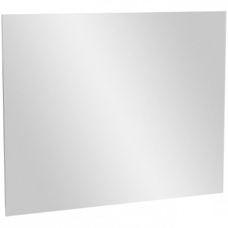 Зеркало Jacob Delafon Ola 80 подвесное